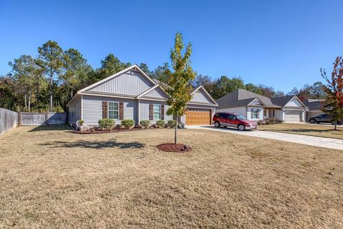 420 Avington Chase, Perry, GA, 31069-4887 | Card Image