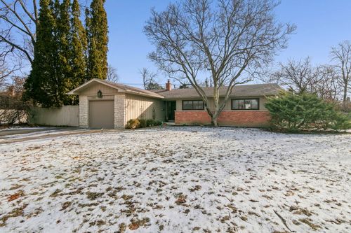 840 Auburn Ct, Highland Park, IL, 60035-1123 | Card Image