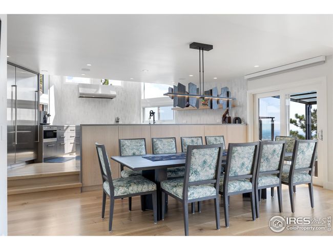 1145 Timber Ln, House other with 4 bedrooms, 5 bathrooms and null parking in Boulder CO | Image 8