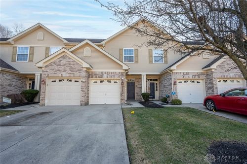 4043 Spyglass Hl, Mason, OH, 45040-3304 | Card Image