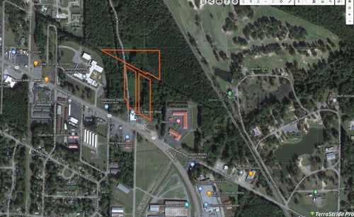 00 Sturgis Rd, White Hall, AR, 71602 | Card Image