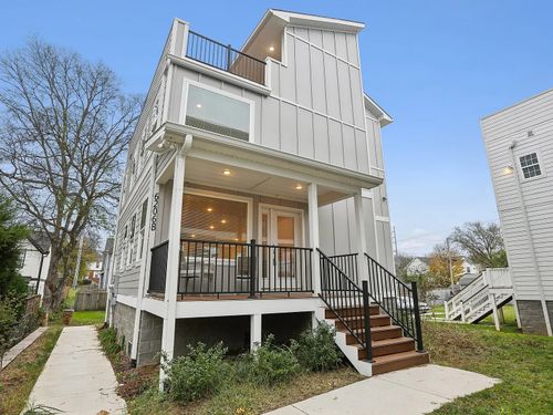 b-6206 Morrow Rd, Nashville, TN, 37209-1306 | Card Image