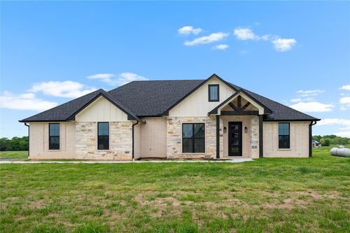 370 Private Road 5440, Point, TX, 75472-1005 | Card Image