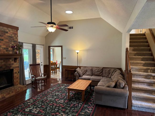 175 Walnut Ridge Ln, House other with 4 bedrooms, 3 bathrooms and null parking in Cordova TN | Image 5