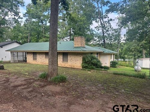 1554 Private Road 8692, Winnsboro, TX, 75494-5962 | Card Image
