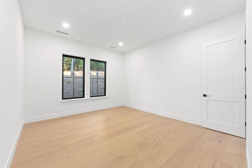 23796 Landon Evan Ln, Auburn, CA, 95602-8608 | Card Image