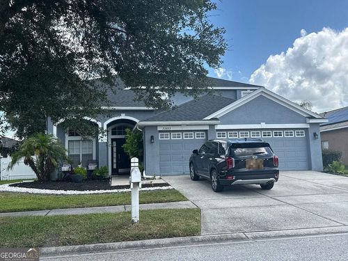 22853 Killington Blvd, LAND O LAKES, FL, 34639-6703 | Card Image