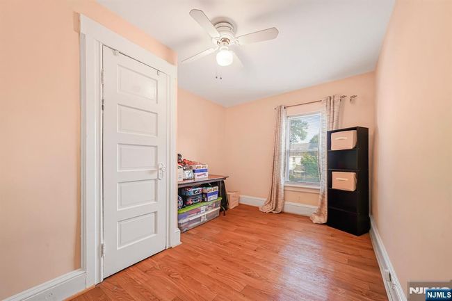 353 Harding Ave, House other with 3 bedrooms, 2 bathrooms and null parking in Clifton NJ | Image 14