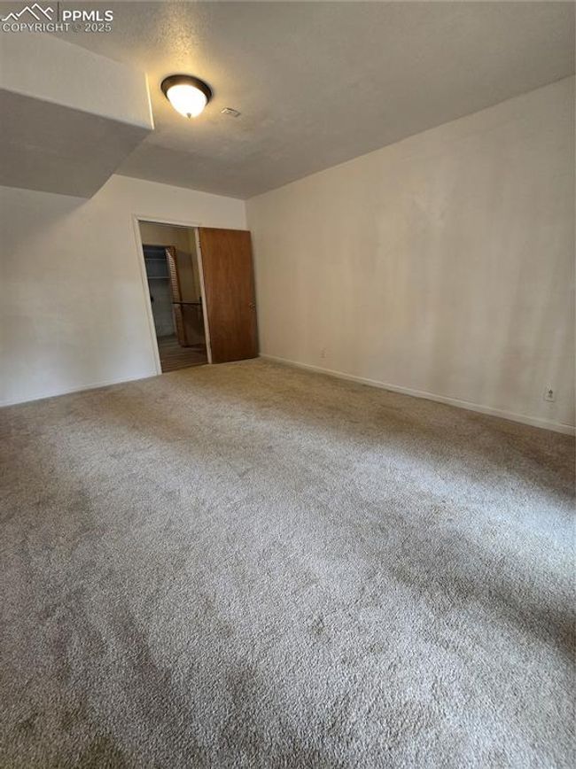 832 Spring Valley Dr, House other with 3 bedrooms, 3 bathrooms and null parking in Divide CO | Image 11