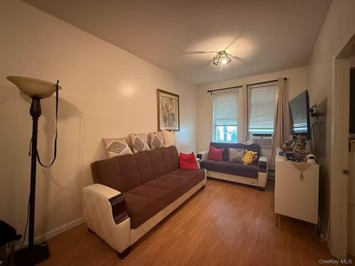 10304 Liberty Ave, Ozone Park, NY, 11417-1700 | Card Image