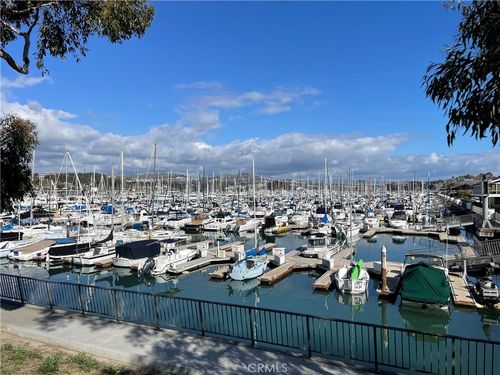 3446 Doheny Way, Dana Point, CA, 92629-5944 | Card Image