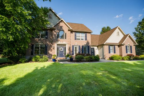 9095 Marsh Crk, Galesburg, MI, 49053-8709 | Card Image