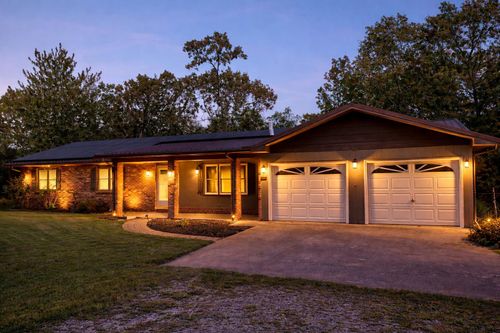 13705 Hawksbill Dr, Dixon, MO, 65459-8208 | Card Image