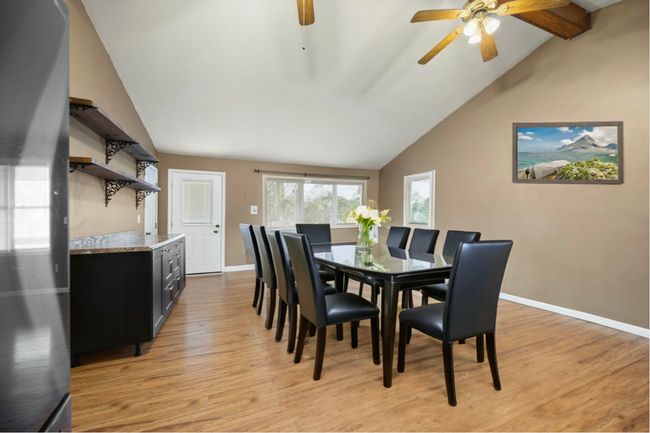 1343 Bastin Creek Rd, House other with 6 bedrooms, 5 bathrooms and null parking in Kings Mountain KY | Image 20