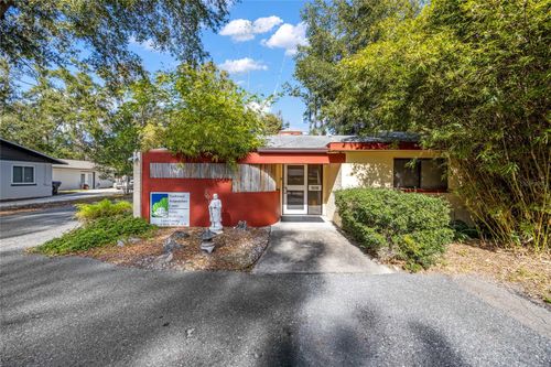 1216 Nw 9th Ave, Gainesville, FL, 32601-4942 | Card Image