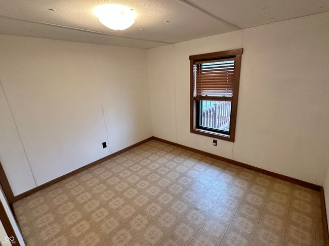 11696 E Short Rd, House other with 3 bedrooms, 1 bathrooms and null parking in Springville IN | Image 35