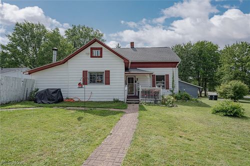 3060 Boston Rd, Brunswick, OH, 44212-1470 | Card Image