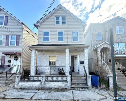 58 Florida St, Elizabeth, NJ, 07206-1545 | Card Image