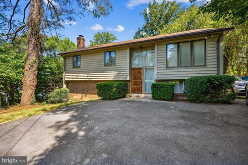 10205 Capitol View Ave, SILVER SPRING, MD, 20910-1014 | Card Image