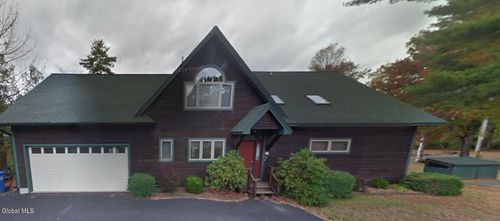 14 Gunn Ln, Queensbury, NY, 12804-6732 | Card Image