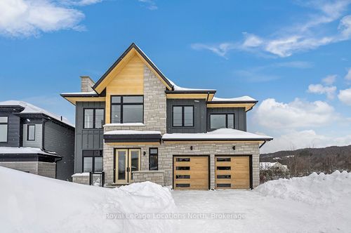 113 Clement Lane, Blue Mountains, ON, N0H1J0 | Card Image