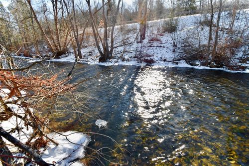 672 Old Route 28, Fleischmanns, NY, 12430-4306 | Card Image