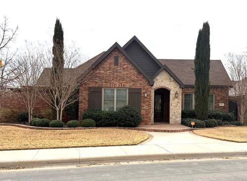 5301 Quicksand Cv, Midland, TX, 79707-3142 | Card Image