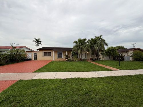3541 Sw 125th Ct, Miami, FL, 33175-2937 | Card Image