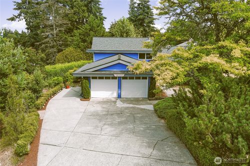 26432 Somerset Ln, Kent, WA, 98032-7102 | Card Image