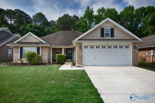 116 Imogene Way, Madison, AL, 35758-8378 | Card Image