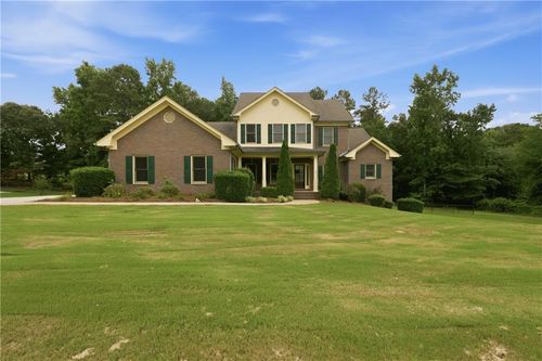 210 Enfield Ln, Mcdonough, GA, 30252-5055 | Card Image