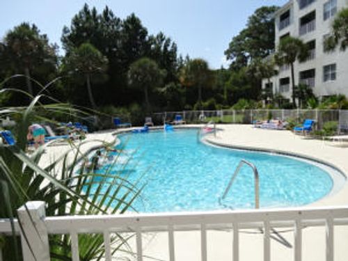 357-4270 Calinda Ln, Niceville, FL, 32578-4556 | Card Image