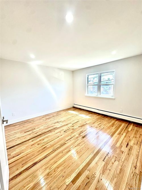 first-floor-495 Kimball Avenue, Yonkers, NY, 10704 | Card Image