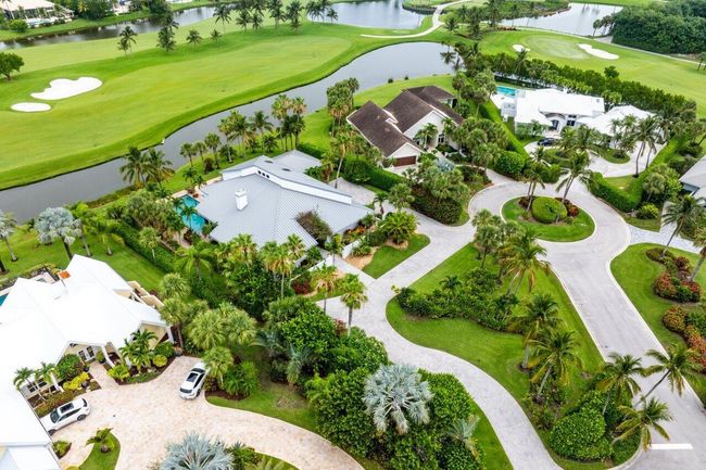 2150 Se Golfview Ln, House other with 3 bedrooms, 5 bathrooms and null parking in Stuart FL | Image 6