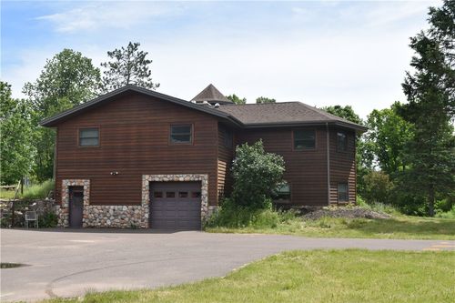 9197 Fedyn Rd, Ladysmith, WI, 54848-9730 | Card Image