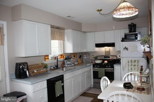 107 Pendragon Way, MANTUA, NJ, 08051 | Card Image