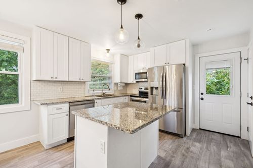 338 Lynn Dr, Nashville, TN, 37211-3634 | Card Image