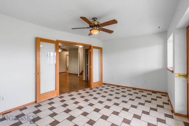 6385 Mt Highway 41, House other with 5 bedrooms, 4 bathrooms and null parking in Whitehall MT | Image 43