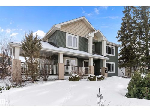 10765 65 St Nw, Edmonton, AB, T6A2P3 | Card Image