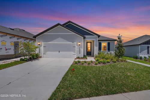 3968 Gareys Ferry Way, Middleburg, FL, 32068-6675 | Card Image