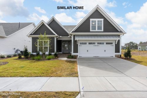 lot-48-2205 Condor Run, Wilmington, NC, 28409 | Card Image