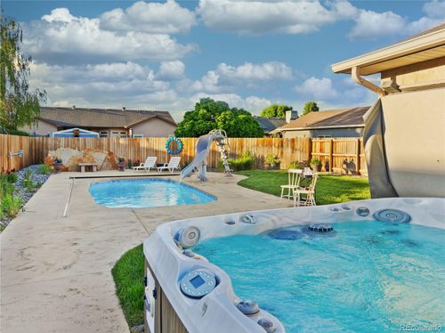 797 Anthracite, Fruita, CO, 81521-2390 | Card Image