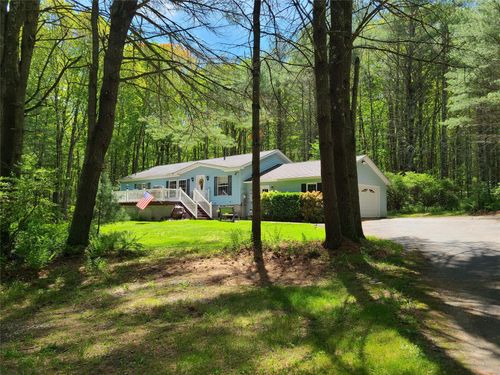 355 Pucky Huddle Rd, Bethel, NY, 12720-5211 | Card Image