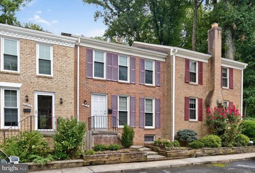 11315 Palisades Ct, KENSINGTON, MD, 20895-1334 | Card Image