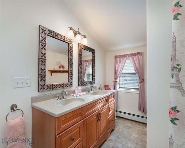 682 E River Rd, House other with 6 bedrooms, 4 bathrooms and null parking in Pray MT | Image 26