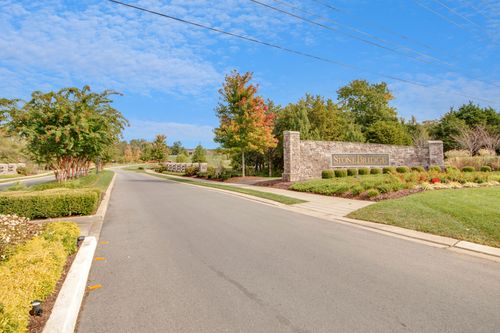 36 Misty Ct, Lebanon, TN, 37090-1430 | Card Image