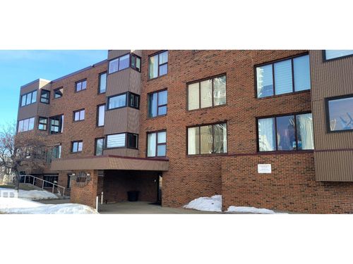 305-8707 107 St Nw, Edmonton, AB, T6E5J5 | Card Image