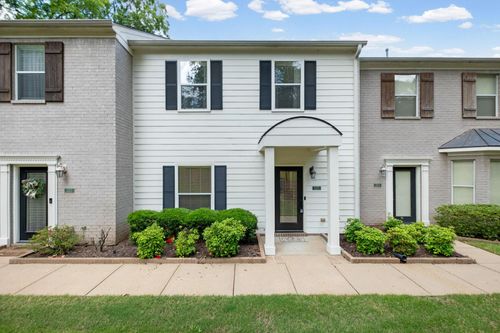 2275-2275 Mcvay Rd, Germantown, TN, 38138-4826 | Card Image