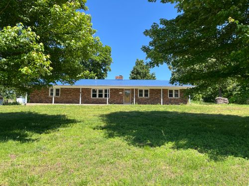 3990 Highway O, Dunnegan, MO, 65640 | Card Image
