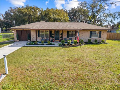 1447 Nocatee St, Intercession City, FL, 33848 | Card Image